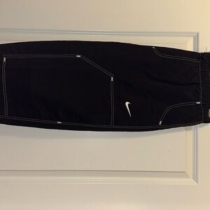 Nike Joggers NWT